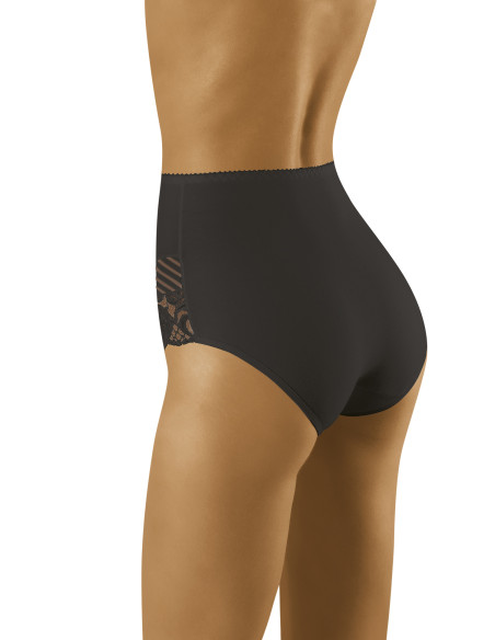 Culottes model 156611 Wolbar
