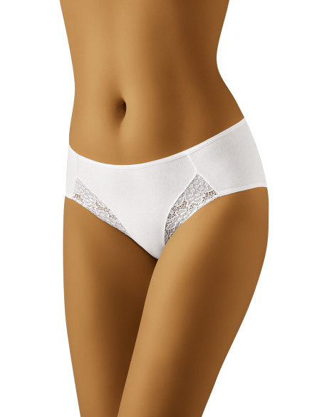 Culottes model 156661 Wolbar