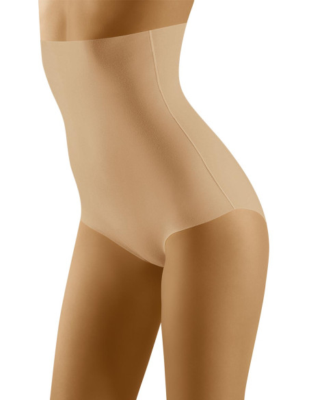 Culottes model 116768 Wolbar