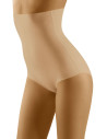 Culottes model 116768 Wolbar