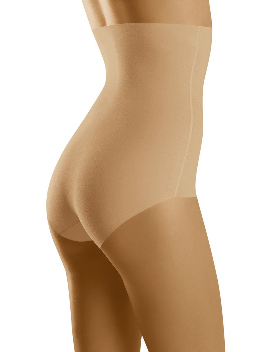 Culottes model 116768 Wolbar