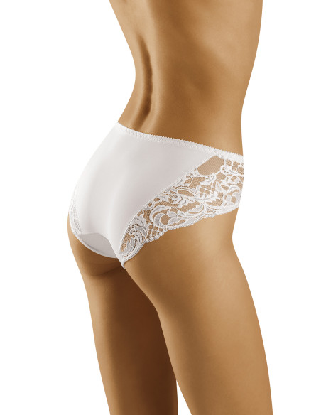 Culottes model 159196 Wolbar