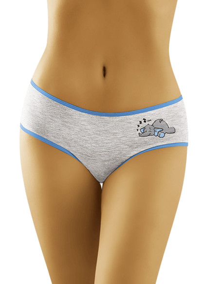 Culottes model 159492 Wolbar