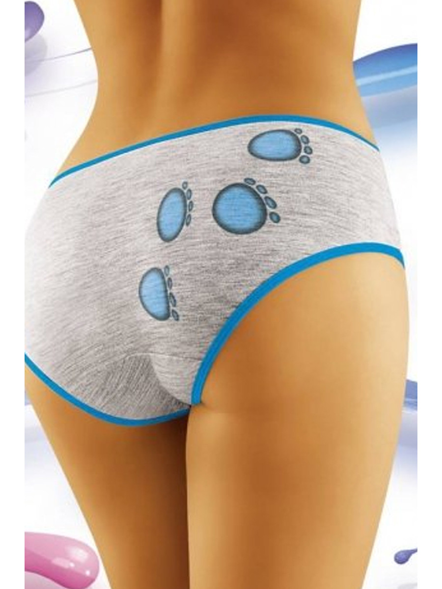 Culottes model 159492 Wolbar