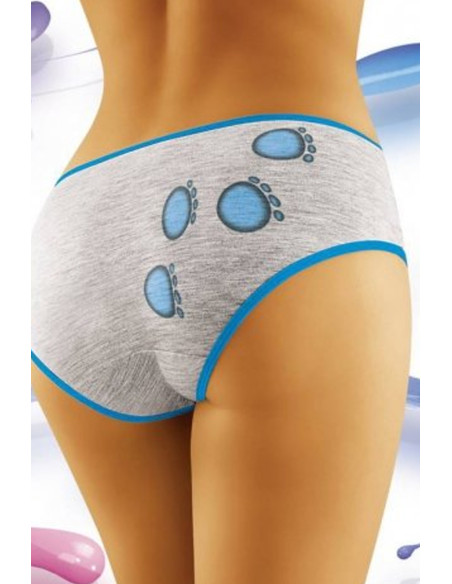 Culottes model 159492 Wolbar