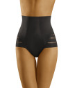 Culottes model 152715 Wolbar