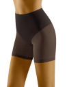 Culottes model 123508 Wolbar