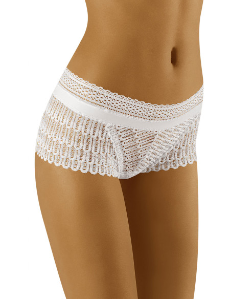 Shorts model 126380 Wolbar