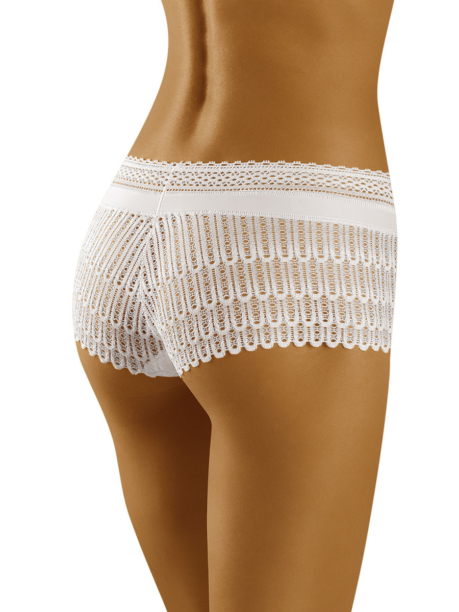 Shorts model 126380 Wolbar
