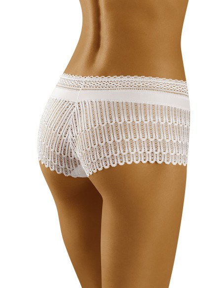 Shorts model 126380 Wolbar