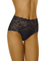 Culottes model 126423 Wolbar