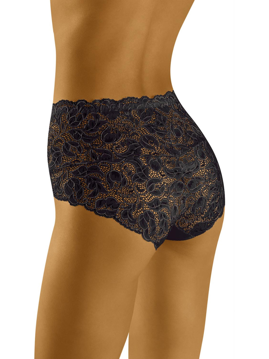 Culottes model 126423 Wolbar