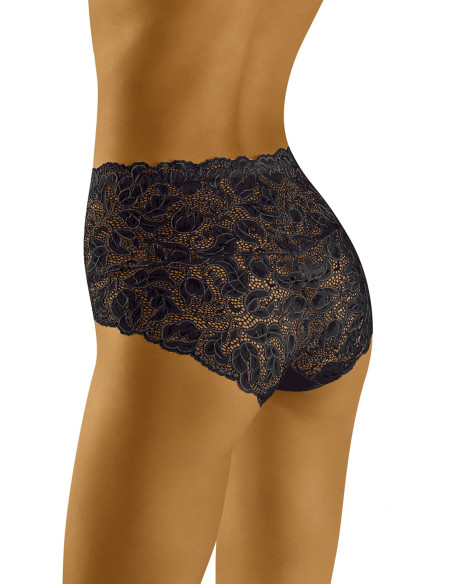 Culottes model 126423 Wolbar