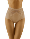Culottes model 127420 Wolbar