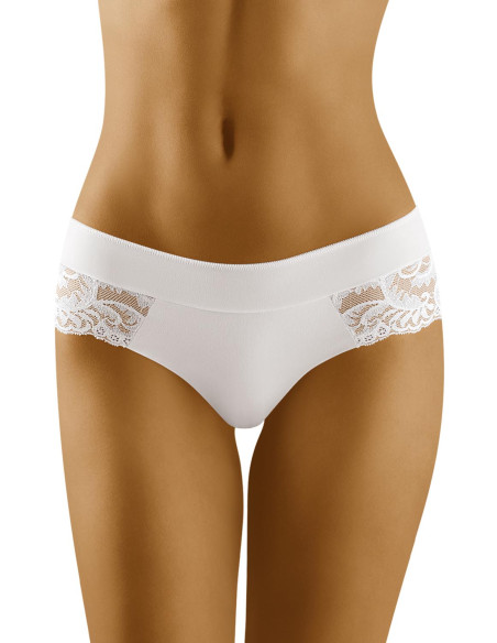 Shorts model 127442 Wolbar