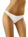 Culottes model 127462 Wolbar