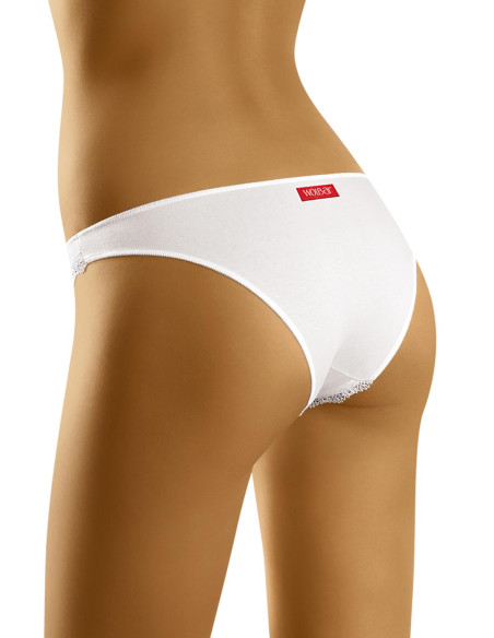 Culottes model 127462 Wolbar