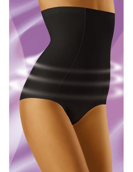 Culottes model 30639 Wolbar