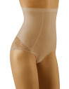 Culottes model 129467 Wolbar
