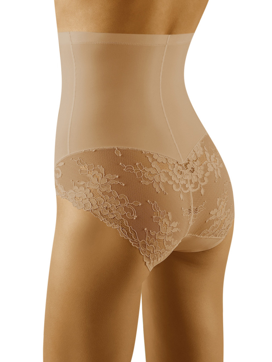 Culottes model 129467 Wolbar