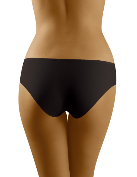 Culottes model 129491 Wolbar