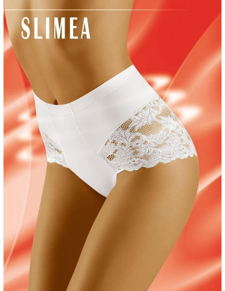 Culottes model 49450 Wolbar
