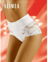 Culottes model 49450 Wolbar