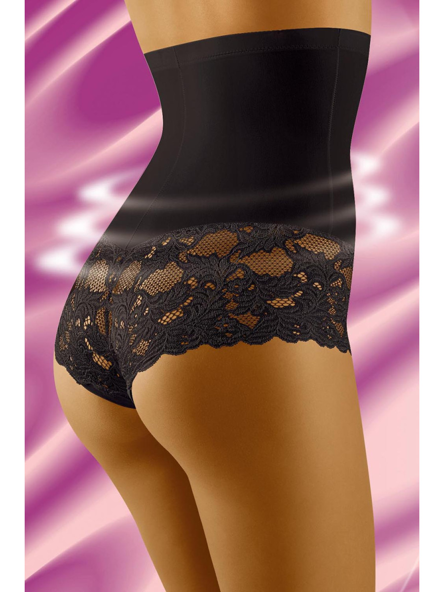 Culottes model 49469 Wolbar