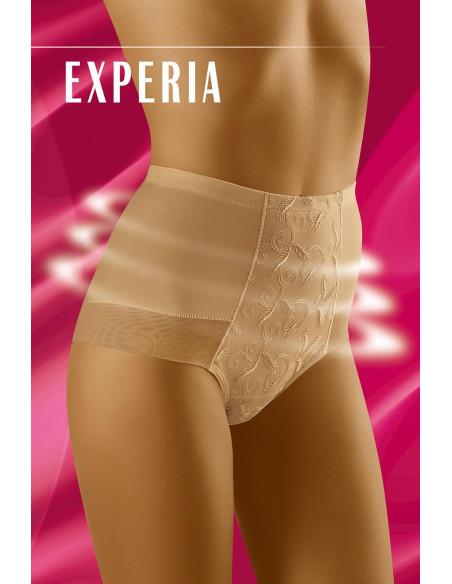 Culottes model 49486 Wolbar