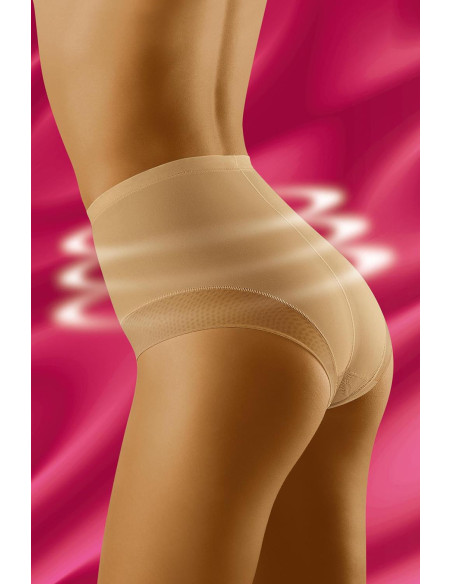 Culottes model 49486 Wolbar