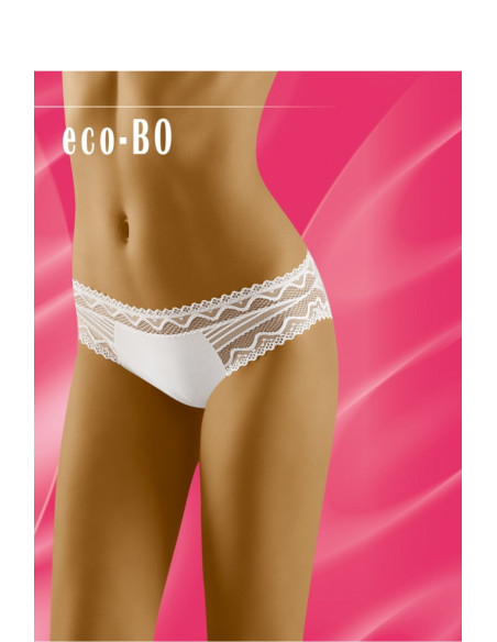 Culottes model 60861 Wolbar