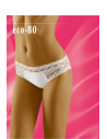 Culottes model 60861 Wolbar