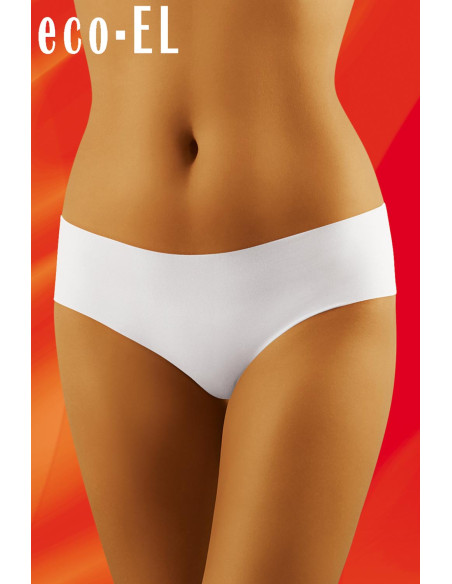 Culottes model 72041 Wolbar