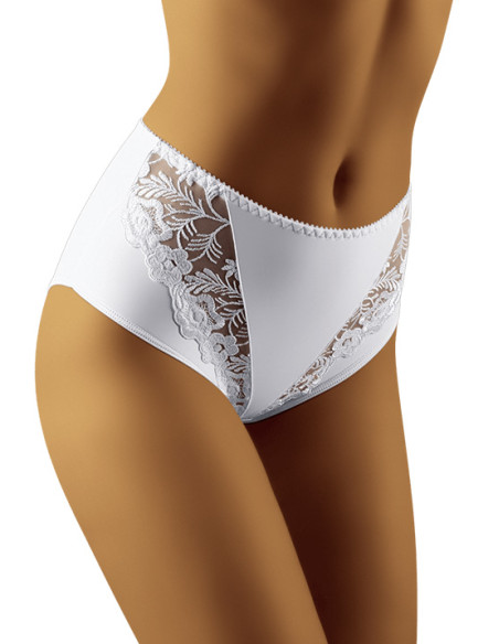 Culottes model 73563 Wolbar