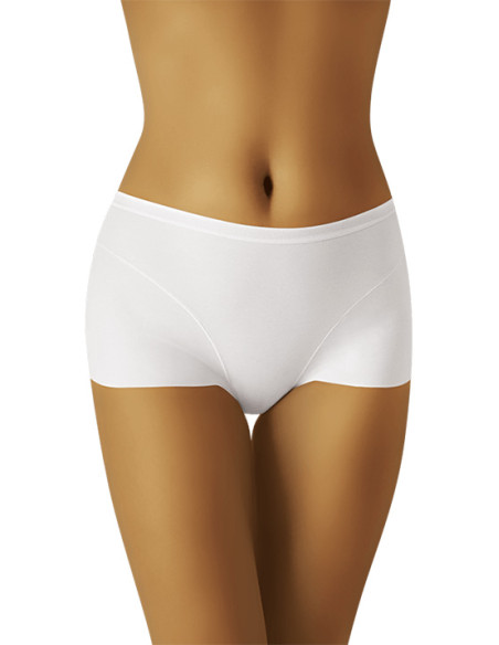 Shorts model 73580 Wolbar