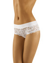 Culottes model 156564 Wolbar