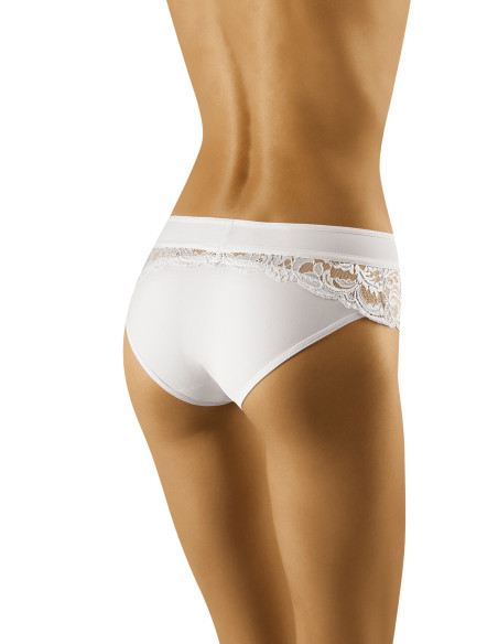 Culottes model 156564 Wolbar