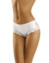 Culottes model 156580 Wolbar