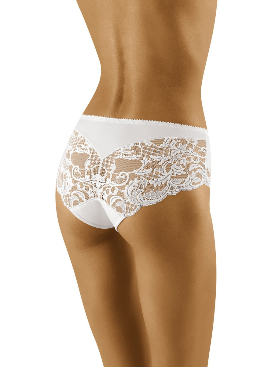 Culottes model 156580 Wolbar