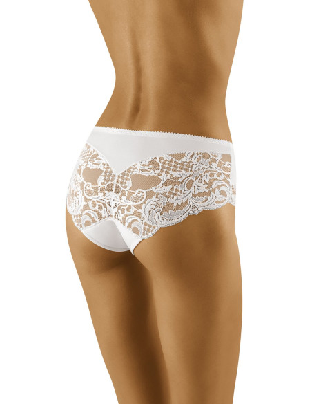 Culottes model 156580 Wolbar