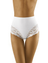 Culottes model 156612 Wolbar