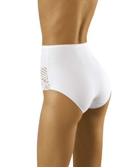 Culottes model 156612 Wolbar