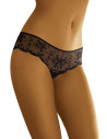 Culottes model 116769 Wolbar