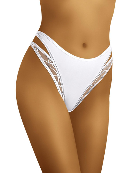Culottes model 159197 Wolbar