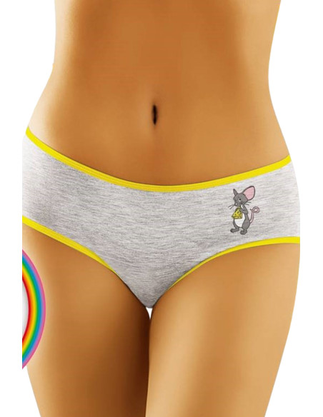 Culottes model 159493 Wolbar