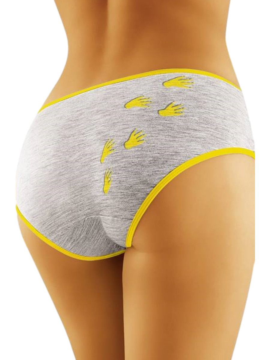 Culottes model 159493 Wolbar