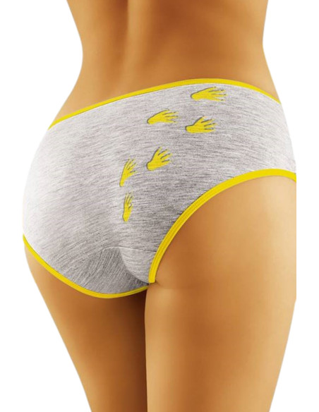 Culottes model 159493 Wolbar