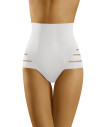 Culottes model 152716 Wolbar