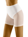 Culottes model 123509 Wolbar