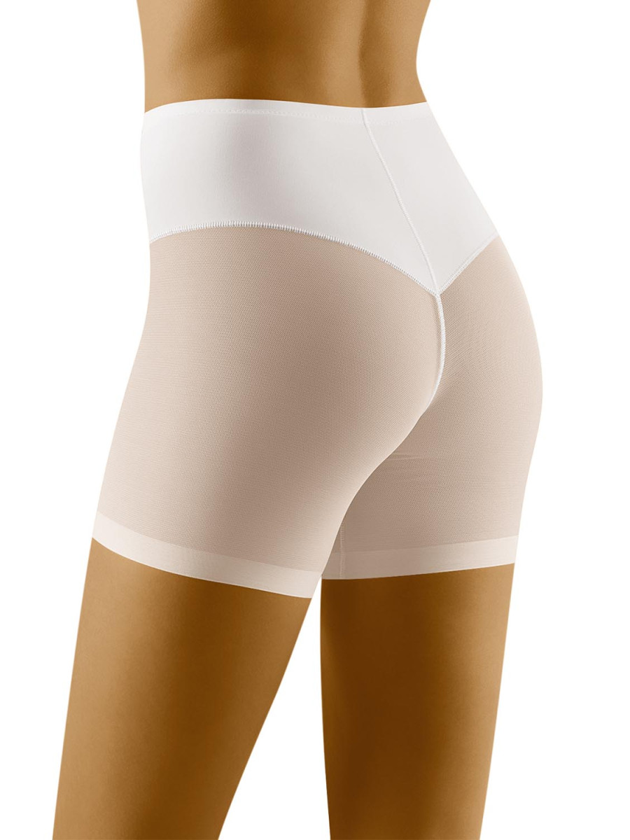 Culottes model 123509 Wolbar